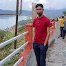 Sourav Majee