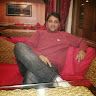 vipul Oswal