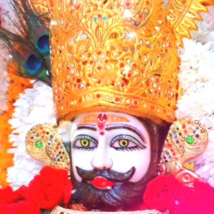 Saanware Sarkar