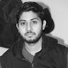 Vishal sharma
