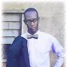 Ezekiel Abidemi