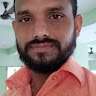 Rajendra Patil