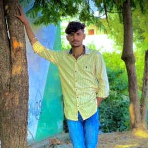 Gujjar Bheru Asind Swaibhoj