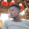 Tidjani Omarou Mamman Laouali