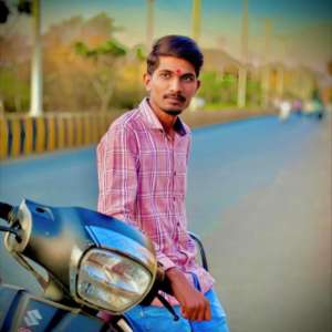 LUCKKY SINGH
