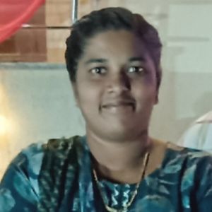 Shobha V