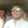 christopher nyirongo