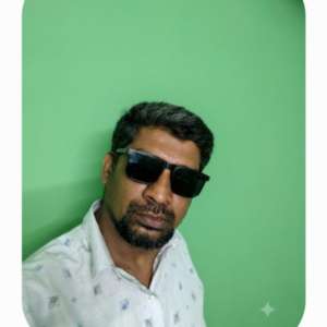 Shaik Javeed