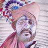 Mahendra Kamble
