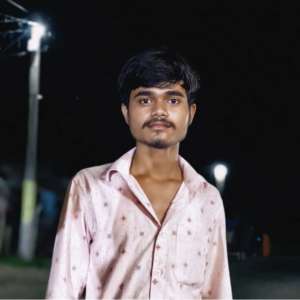 Mr shivam Yadav