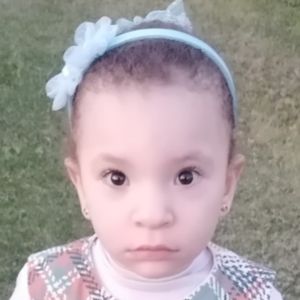 احمد فؤاد