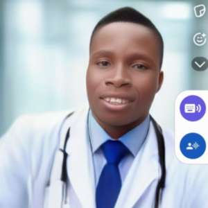 Narh Lawer