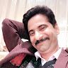 Syed Mukhtar Ahmad