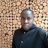 Rogers Akabu Ladner