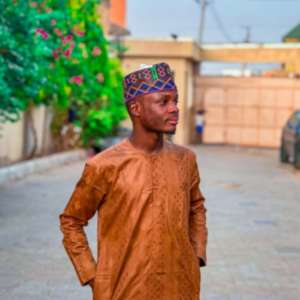 Musa Kabir Musa