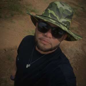 Adrian Rodriguez