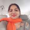 Archana Amit