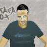 Mostafa Bevot