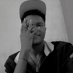 JNR STEGA