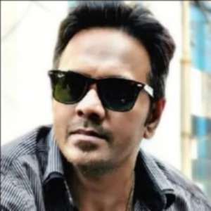 tipu ahmed