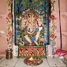 Gagan Vinayak