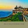 Ramkesh Meena