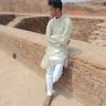 Noor Aalam