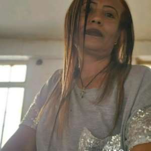 Alem Marye