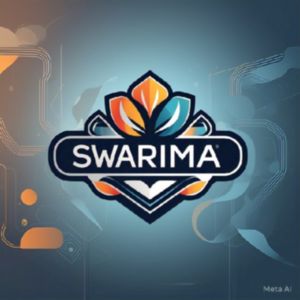 Swarima Burman