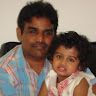 Uday Shetty