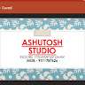 Ashutosh Tiwari