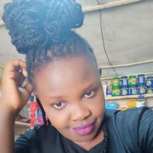Shiru Sheyzz