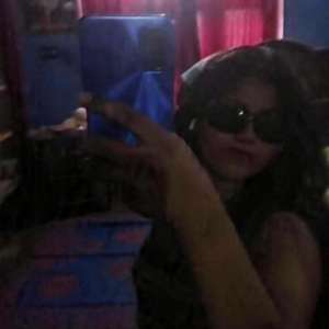 Dipanshi Rathore