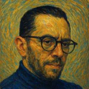 Maximiliano Ovares