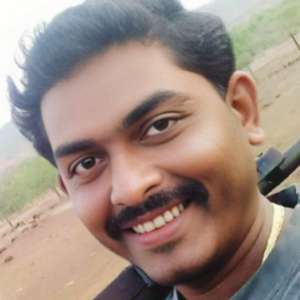 Niranjan AK