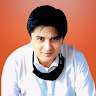 SHRIDHAR JOSHI
