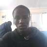 Michael Oyamo