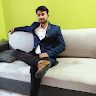 Mohsin Rahman