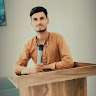Ramkrishn yadav