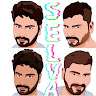 Selva E