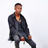 Blessed Dube