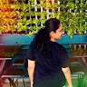 Divya Gowda