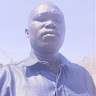Ariik Mou Aguer Madol