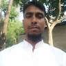 Farhad Ansari