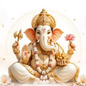 Karthick Ma Sa