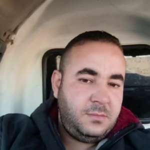 هادي ال