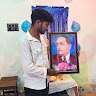 ANIL Kumar