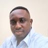 Samuel Braimah Tri-pump
