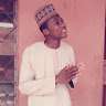 Ibrahim Musa Alhassan