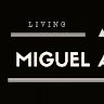 Miguel Alvarado